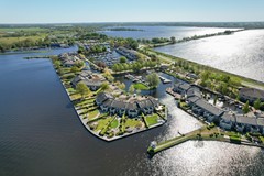 HF Veneweg 292-04.jpg